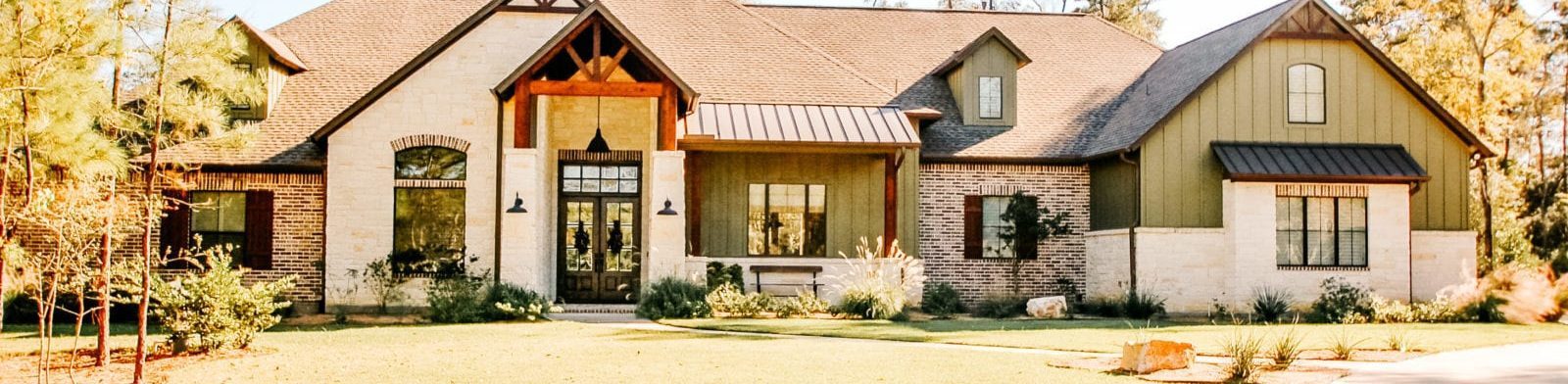 Testimonials - Possibility Custom Homes